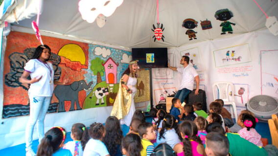 fiesta-del-libro_0.jpg