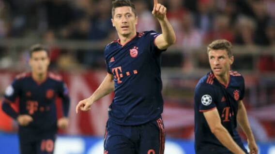 323508_Robert Lewandowski