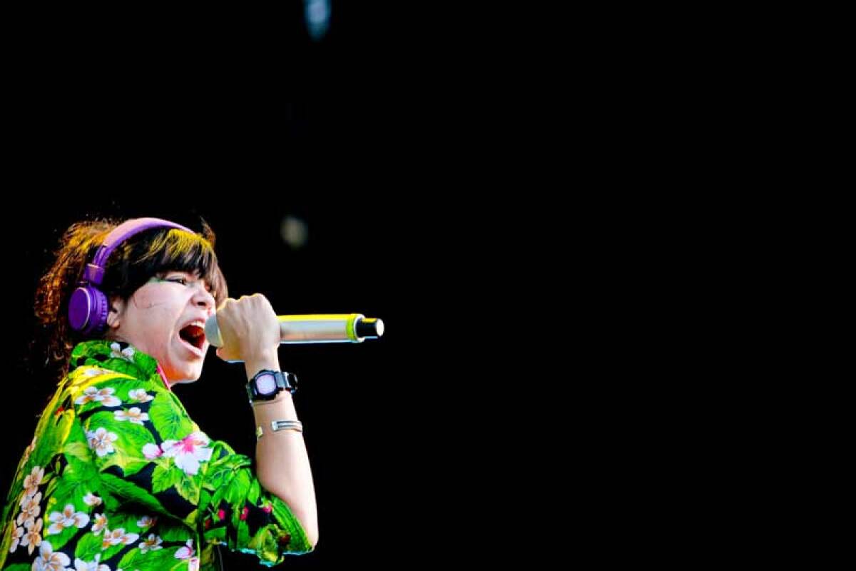 570449_Shock
