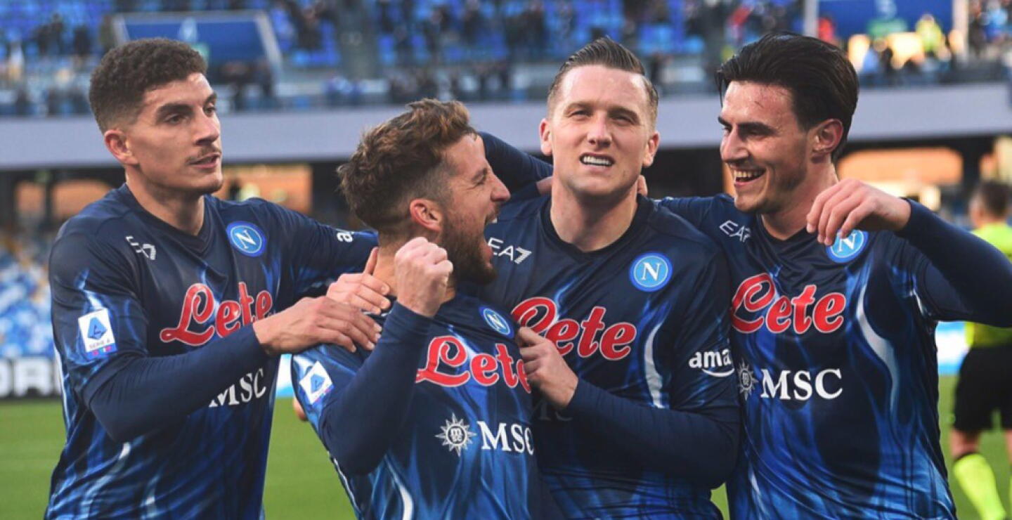 Napoli.jpg