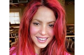 shakira.jpg