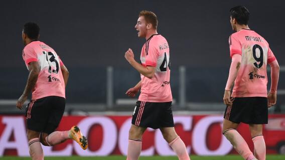 Dejan Kulusevski Juventus 251020 AFP E.jpg Dejan Kulusevski Juventus 251020 AFP E.jpg