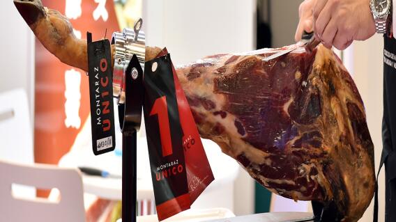 275890_Foto: Referencia AFP