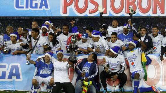 339227_millonarios_2012_170620_cole.jpg