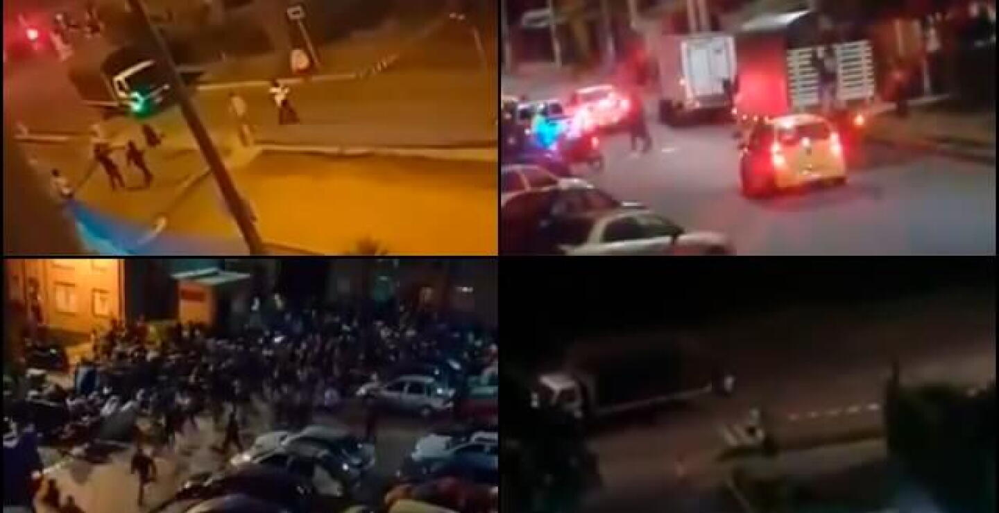 ola_de_panico_2_1.jpg