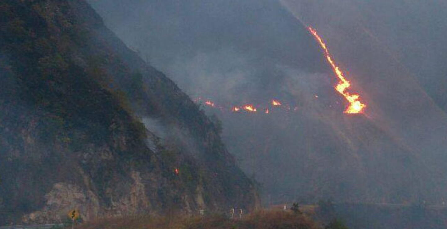 050315incendio.jpg