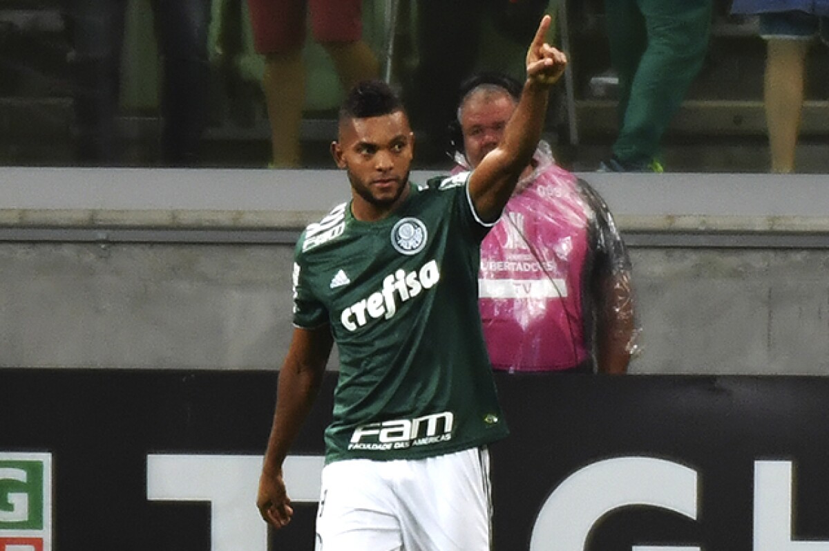 288290_miguelangelborjapalmeiras120418afpe.jpg