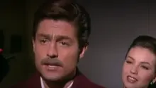 cap m.png