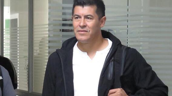 272714_jorgealmironnacional_040118_fb_club_atletico_nacional_oficial_e.jpg 272714_jorgealmironnacional_040118_fb_club_atletico_nacional_oficial_e.jpg