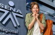 SENA ofrece becas del 50 %
