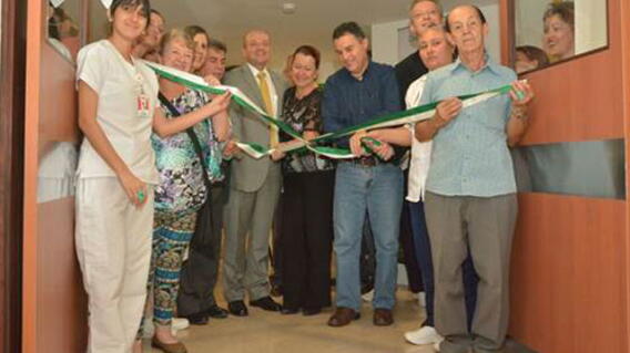 041214hospitalgeneral.jpg