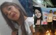 Mamá de Sofía Delgado envía sentido mensaje tras 6 meses de la muerte de su hija en Candelaria, Valle
