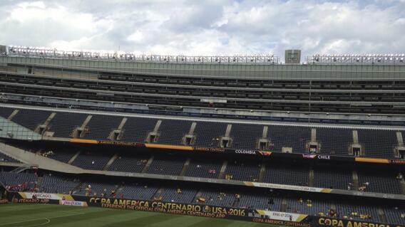 145397_Foto: Blu Radio