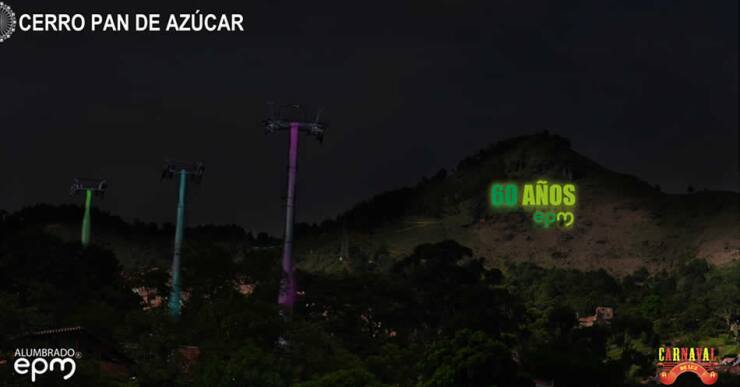 250915_alumbrado_9.jpg