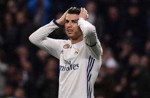 301929_cristiano_ronaldo1.jpg