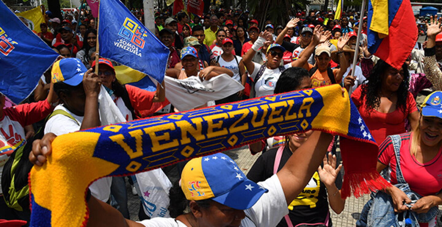 venezuela-0104.jpg