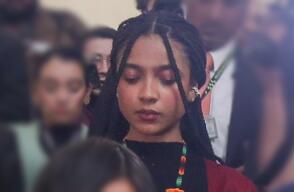 juliana guerrero fiscalia.jpg juliana guerrero fiscalia.jpg