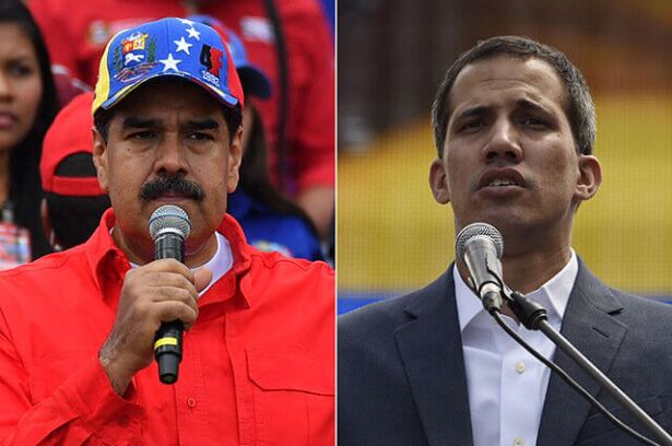 maduroguaido640.jpg