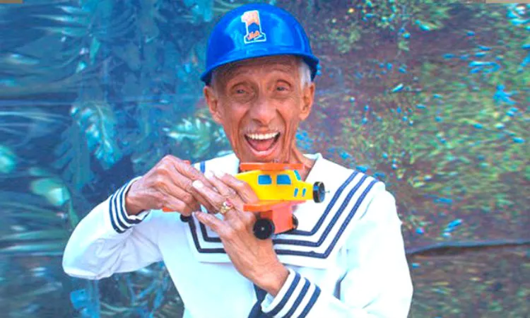 Jaime Agudelo Jaime Agudelo