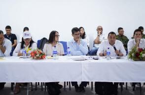  Comité de Seguimiento Electoral Departamental.jpg