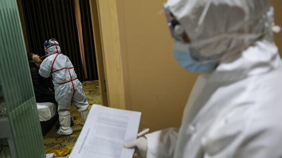 coronavirus_4.jpg coronavirus_4.jpg