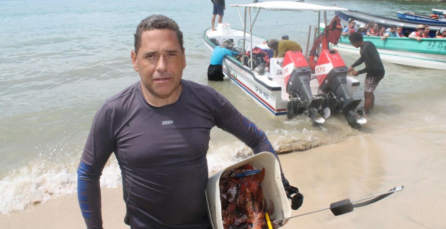 273716_Foto: Luis Oñate Gámez