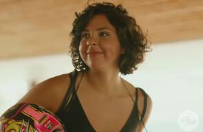 241384_anabel_cantor.jpg