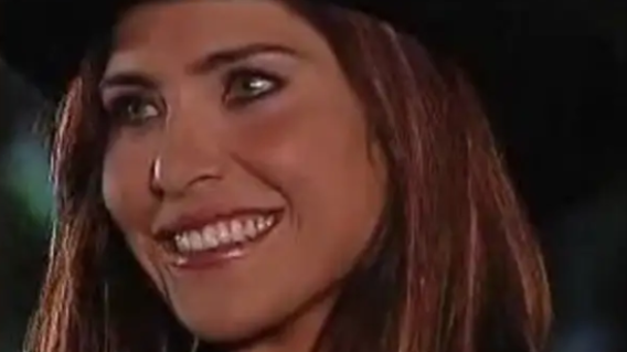 Screenshot_9.png Screenshot_9.png