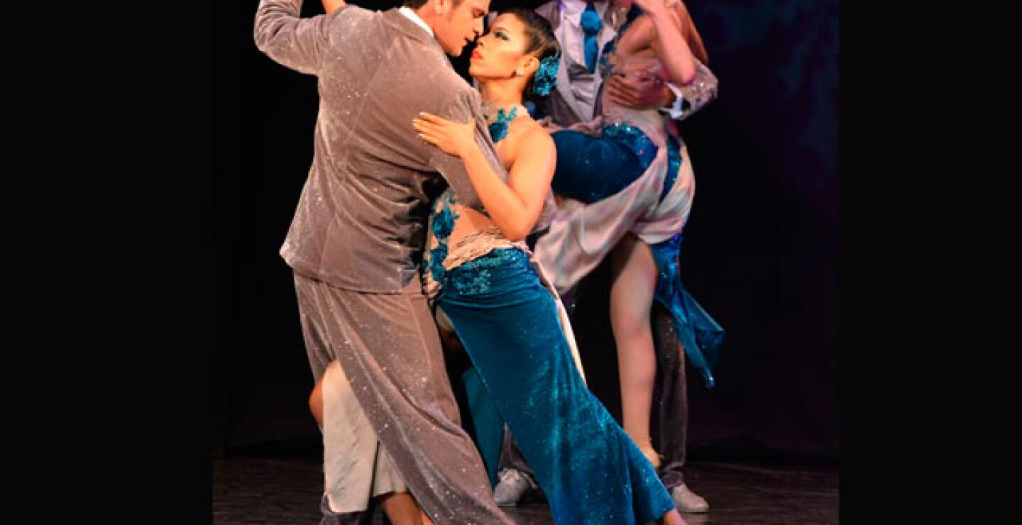 festival-tango-cali.jpg