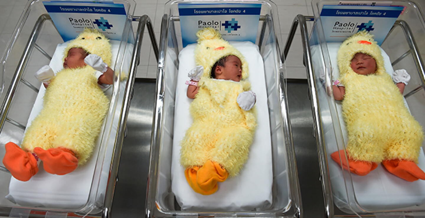 babys.jpg