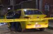 Asesinan a mujer en Bogotá