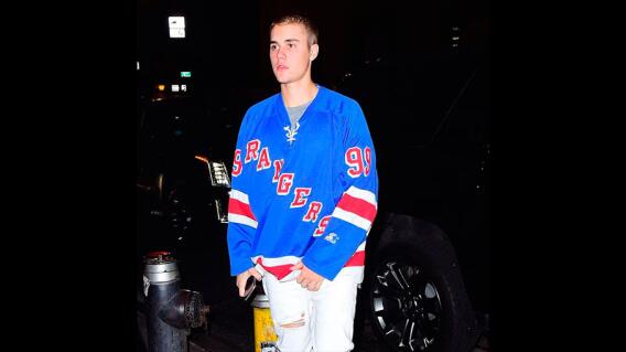 165997_cablejustin.jpg