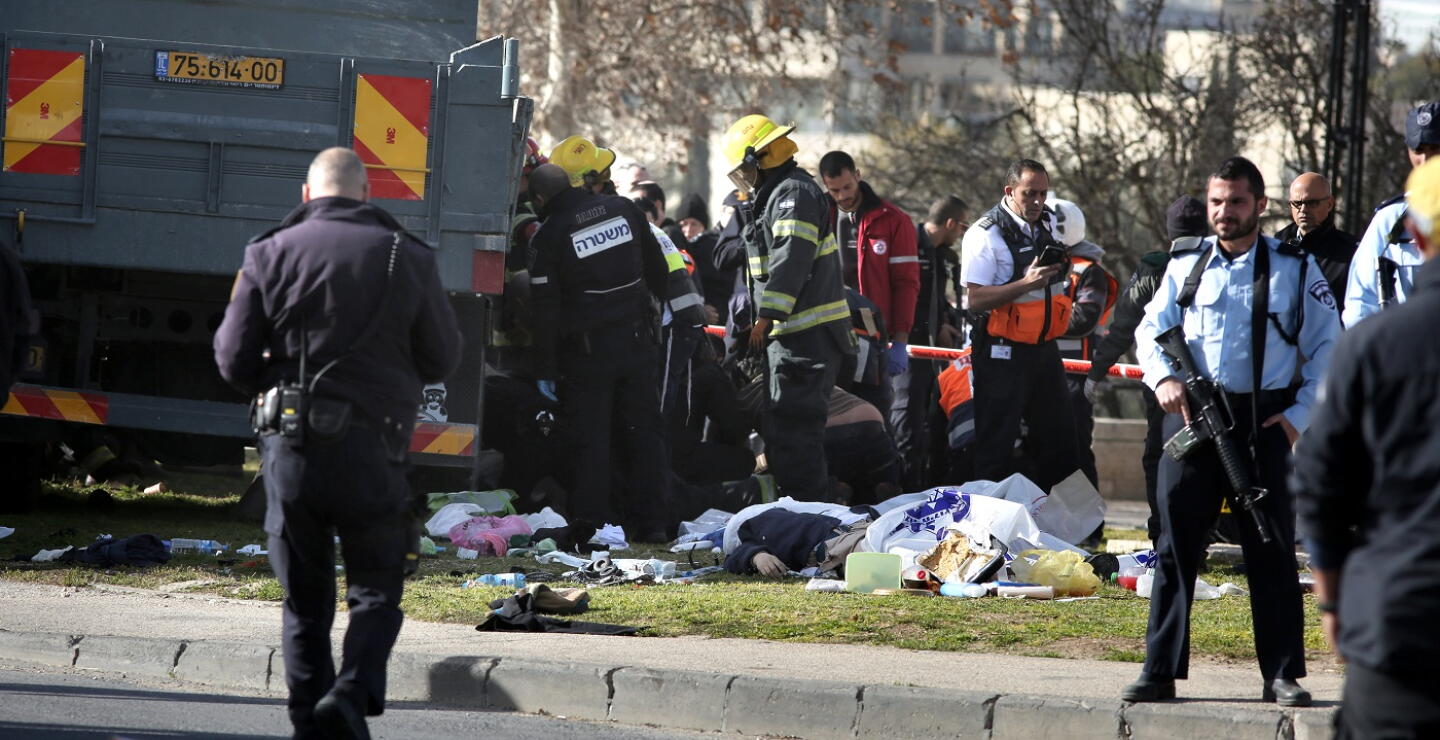 276230_Foto: AFP