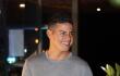 James Rodríguez festejó el pasado 12 de julio su cumpleaños número 32.