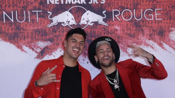 296452_neymar040219afpe.jpg