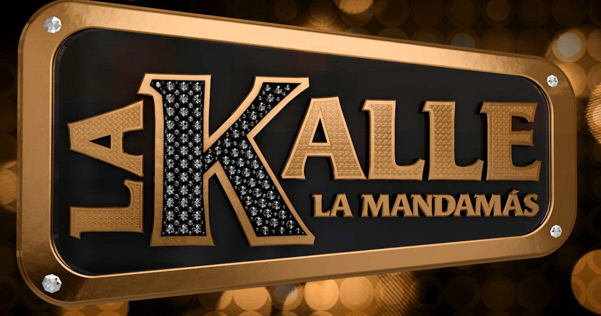 Aprende a utilizar la TDT para ver La Kalle en tu TV LaKalle