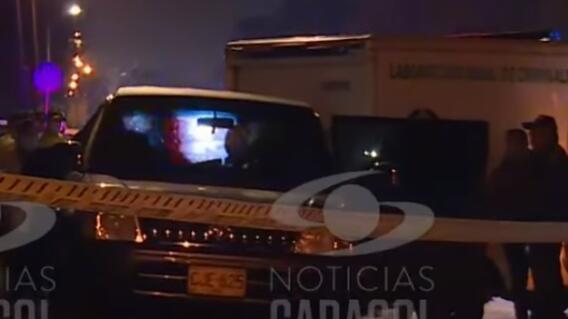 Masacre en Bogotá 2.jpg Masacre en Bogotá 2.jpg