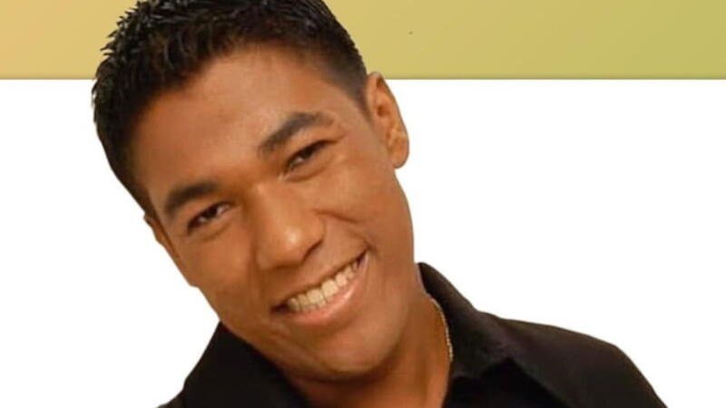 C mo Muri Kaleth Morales Dej Un Gran Legado Musical Con Tan Solo 21 c-mo-muri-kaleth-morales-dej-un-gran-legado-musical-con-tan-solo-21