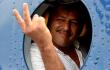 314301_Foto. BLU Radio / alias 'Romaña'/ AFP