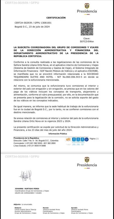 presidencia.jpg presidencia.jpg