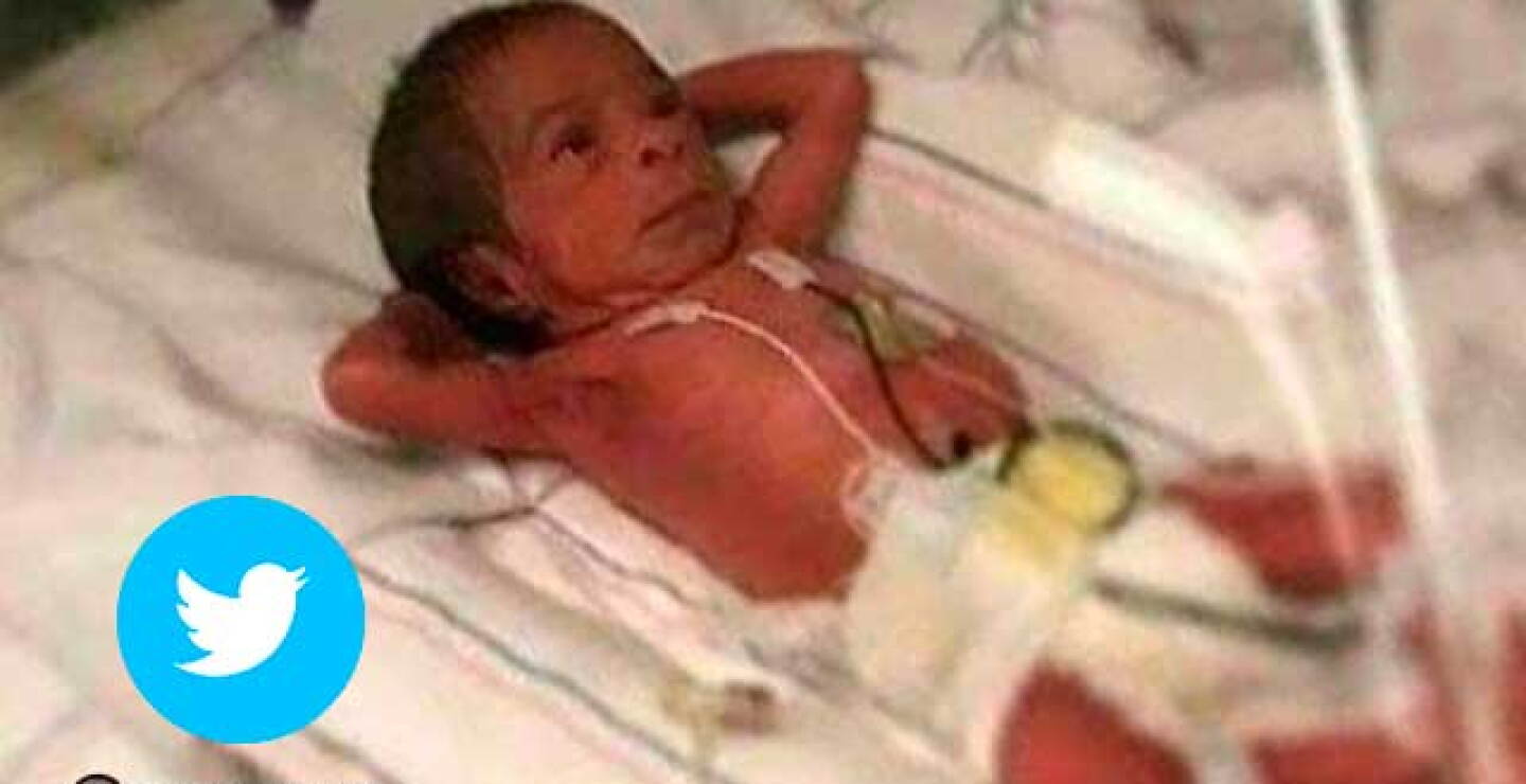 sagarcasm_twitter_baby.jpg