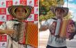 Jaime Luis Campillo, Rey Vallenato 2024