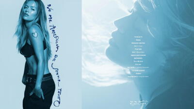 Lista de canciones del nuevo álbum de Karol G No me arrepiento de sentir tanto con colaboraciones de Drake y Bruno Mars Lista de canciones del nuevo álbum de Karol G No me arrepiento de sentir tanto con colaboraciones de Drake y Bruno Mars