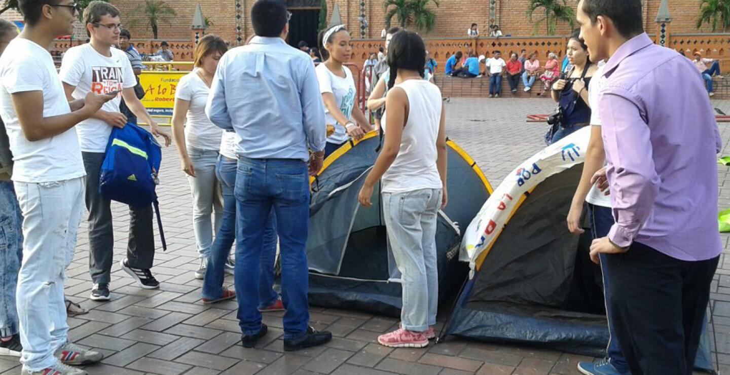 272100_Foto: Blu Radio.