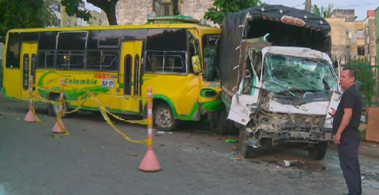 choqu-bucaramanga.jpg