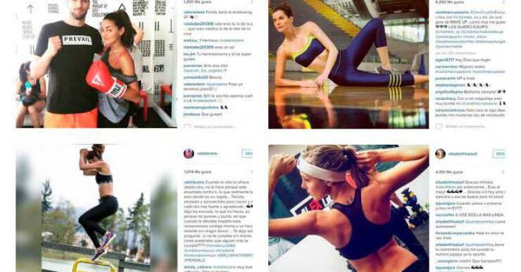 534568_apertura_fitness.jpg
