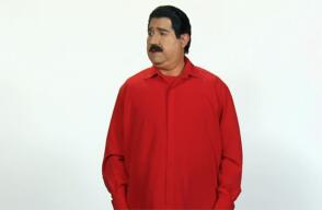 261391_capitulovozpopuli.jpg
