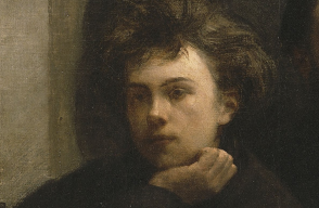 Rimbaud.png