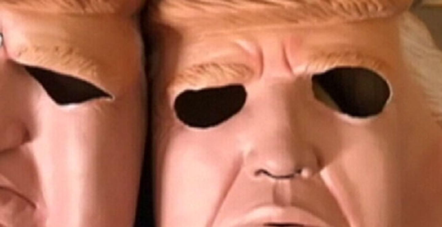 trump_4.jpg