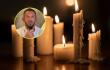 Fallece reconocido influencer a sus 30 años tras intentar reto viral; quedó en video